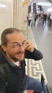 33K views · 1.9K reactions | Fare un viaggio in Russia è pericoloso. Rischiate di emozionarvi da cotanta bellezza. Dopo la metro Komsomolskaya, uliza Nikolskaya e la Piazza Rossa, a qualcuno dei nostri amici del tour dello scorso agosto è scesa qualche lacrima. Partecipate ai tour del 2024: www.viaggio-russia.com Contattateci a info@russiantour.com per maggiori informazioni. | Russian Tour | Facebook