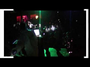 2-6 ELECTRIXX LIVE IN CONCERT 20.05.09