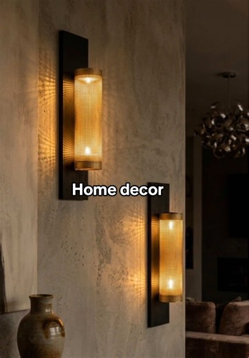 Incredible Dollar Tree Home Decor Ideas You Must Try