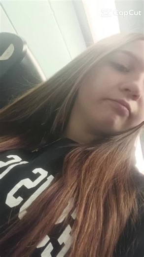 Ainsleighh 🖤 (@ainsleigh.goings)’s videos with original sound - Ainsleighh 🖤