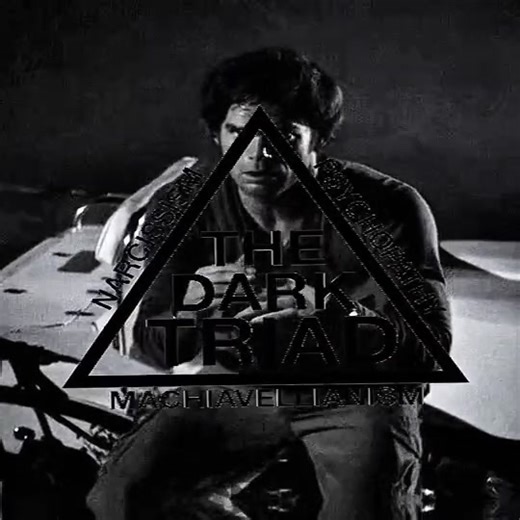 Understanding the Dark Triad Personality Traits