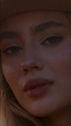 Royalty Free Inspiring Music | Motivational Background Music | Royalty Free Music by AlexGrohl