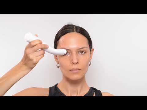 FACEGYM | FACEGYM PRO