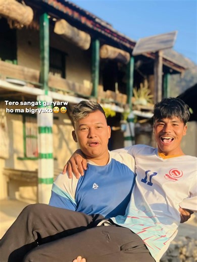 master ley begareyo mlai.#CapCut @👉Master sahab👈