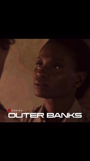 Adina Porter: From Outer Banks to True Blood