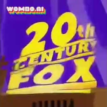 20th Century Fox 1981 In Deepfakes