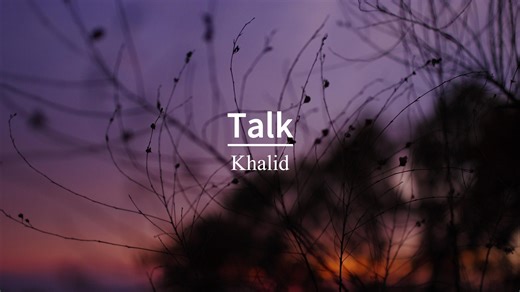 【Onerepublic】 “永不停歇地想着你”《Can't Stop》(官方Audio）-森暖绿洋-songs-哔哩哔哩视频