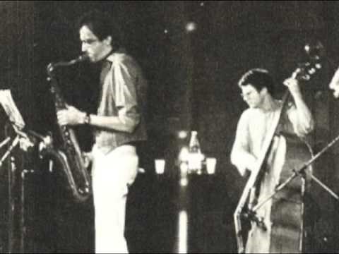 pat metheny 80 /81 live in hamburg'81 offramp