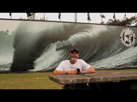 Jack McCoy - A Deeper Shade Of Blue