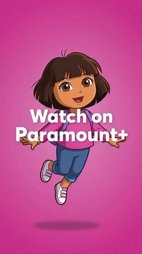 Dora and Friends into the City