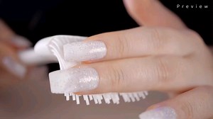 PPOMO近期发布（1080p）