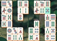 Mahjong Remix - Play for free - Online Games
