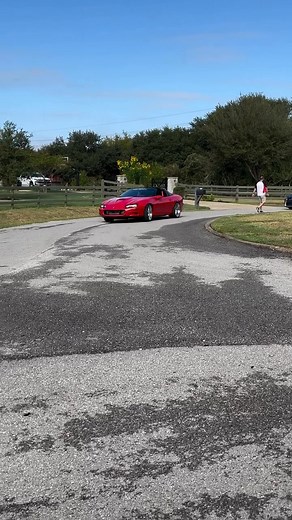 29K views · 546 reactions | 2 Things Are For Sure! @prochargersuperchargers Make It Sound Good And @forgiato make it look good! #fbody #camaro #trending #nochill #cars #forgiato #procharger #boost | NO CHILL CHAD | Facebook
