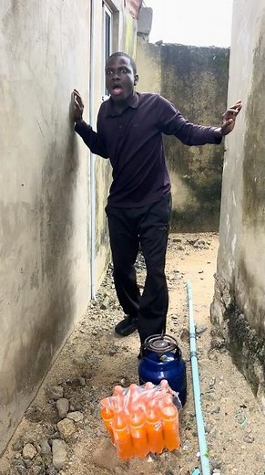 Thief vs Dogs: Instant Karma 🤣💔🤯