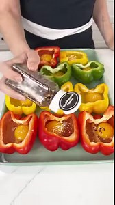 3.3M views · 19K reactions | Easy spring treats I make super easy and yummy lime desserts with cool whip and cream cheese. | Justine Kameron | Facebook