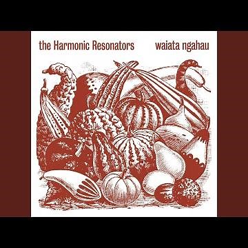 E Karanga E Te Iwi E