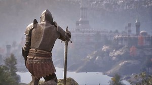 Toutes les commandes console d’Oblivion Remastered et comment tricher