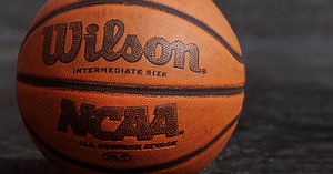 Wilson Sporting Goods opening 8th store nationwide in Minnesota