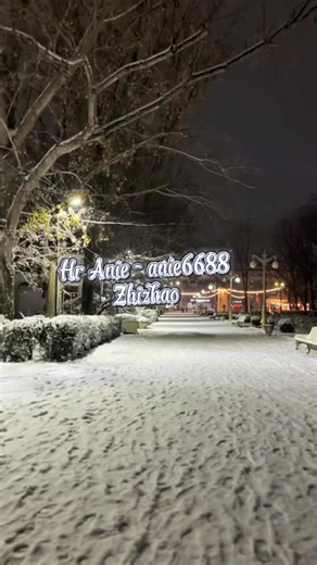 Cập nhật tình hình tại #Armenia #yerevan nhé ạ 🥰 Ai thích tuyết muốn đi trượt tuyết thì tranh thủ qua sớm nhé 🧤🧣⛷️🏂 vì thường tới khoảng tháng 3 là tuyết bắt đầu hết tới tháng 4 là tuyết tan chuyển sang mùa xuân, trời ấm áp lại phải đi ngắm hoa mùa xuân nhé ạ 😘#hranie #xnk #cskh
