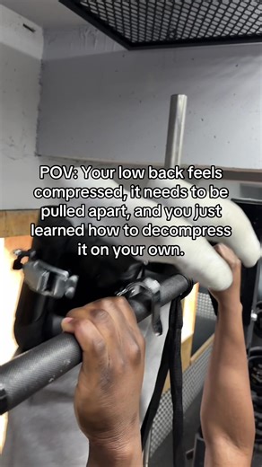 Effective Techniques for Low Back Decompression