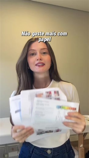 🚫 Profissional da saúde não merece viver escravo de papelada! ✅ Merece tecnologia, tempo e resultado! 🔥 BLACK NOVEMBER VEDIUS A única época do ano com as melhores condições para entrar na plataforma que está mudando a rotina de profissionais da saúde no Brasil. 👉 Clique no link da bio e aproveite: temos menos de 700 assinaturas disponíveis! 💡 Esse é o tipo de decisão que muda seu negócio — e seu tempo! . . . #fisioterapia #Fisioterapeuta #ProfissionaldaSaúde #Edfísica #TerapiaOcupacional #sa