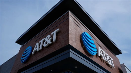 AT&T’s unlimited cloud storage for photos and videos is shutting down, so download everything