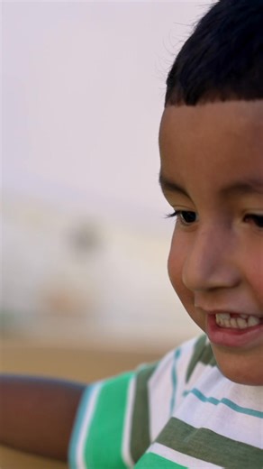 Every day is a new opportunity to learn, grow, and shine at Children’s Lighthouse! 🌟 Our nurturing classrooms and engaging curriculum help children build a lifelong love of learning from their very first steps to their biggest milestones. Enroll now at childrenslighthouse.com #ChildrensLighthouse #EarlyLearning | Children's Lighthouse