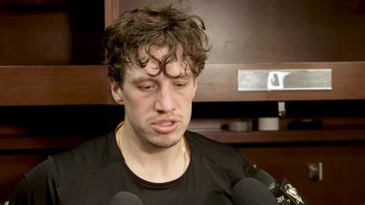 Post Game: Rakell (01.03.26)