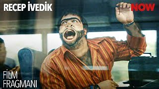 Recep İvedik yayını: İnternette nereden film izlenir?