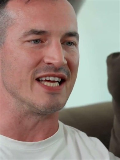 My ideal man #shortmovie #gaystory