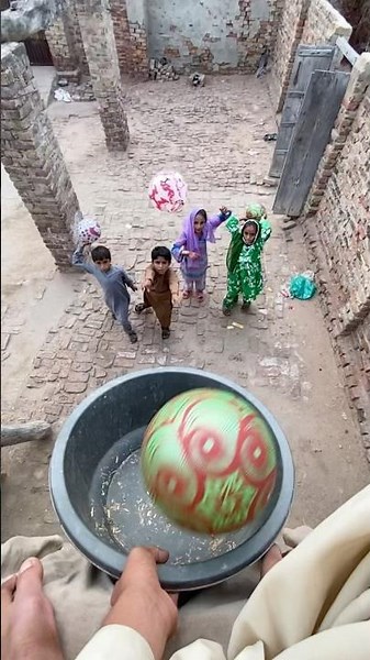 🏀 Drop It Or Stop It 🪣 The Ball Challenge ⚡🔥 | #SportsBattle #BallMasters #HoopGoals