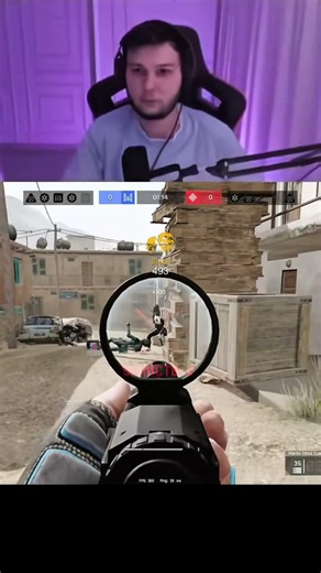 THIS IS HOW TO PLAY A MEDIC IN WARFACE! #games #warface #gaming