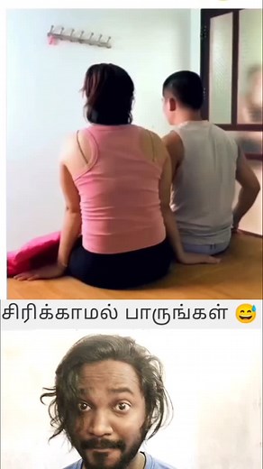 1.9K views · 3.4K reactions | INSTAGRAM Part 569 . . . . . Funny...