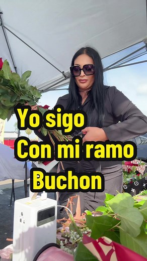 Beautiful Buchon Flower Arrangements