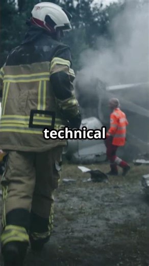 Why Pilots Dump Fuel Sometimes #automobile #airplane #aviation #facts #travel #flight #msfs2020