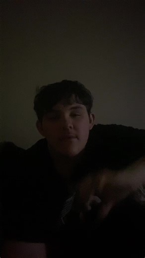 #fypシ゚viral #jeremiah | jeremih