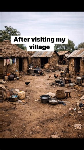 I have escaped from the pattern in my father’s house | Inspired stories