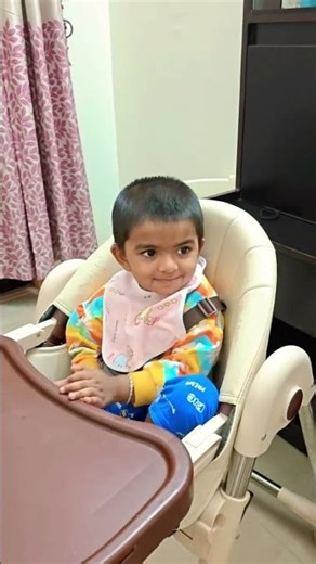 Playtime with Alex 😁... #babyshorts #babyfunnyvideo #toddlerlife #toddlerfun