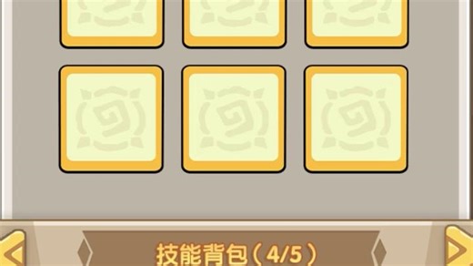 bb0eced5ba80f7a0dc0483f04916ecc9_67943f02394c4