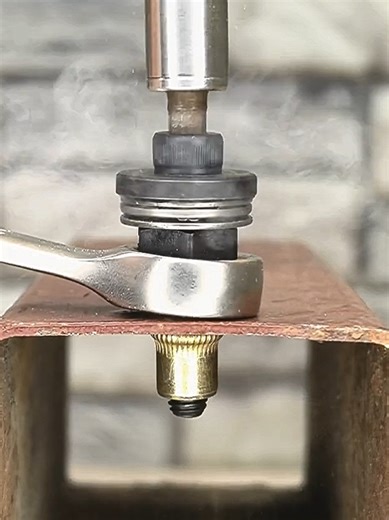 Unlock the best ASMR tool hacks for super satisfying content!ASMR Tool Hacks Revealed, Satisfying Life Hack Sounds, Quick Tool Tips & Taps #asmrhacks #tooltips #satisfyingasmr #lifehacks #asmrtools