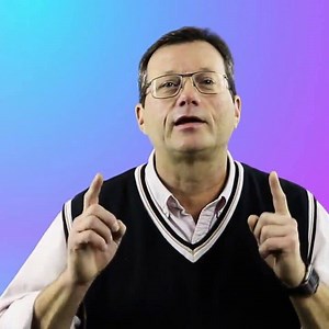 BLS – Choking Video - ACLS.com