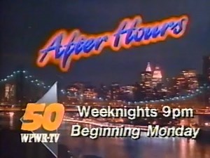 WPWR commercials, 9/12/1989, part 2