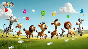 1.5K reactions · 114 shares |  AI MAGIC: From Song to Animated Video...