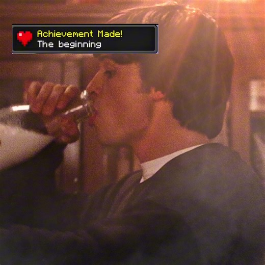 Exploring Clark Kent's Journey in Smallville