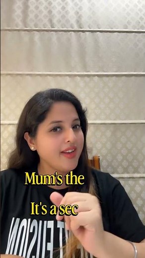 Learn the meaning of "Mum's the Word" and speak English naturally with Fluent Fusion. 🤫✨
