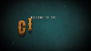 Download Vintage Retro Circus Background for free