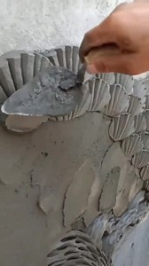 18K views · 70 reactions | #beautiful #architecture #cement #art #design #construction Image/Audio Courtesy: Unknown⁠DM for credit or removal requests.⁠ Use intended only for knowledge and information purposes. | The Constructor - Civil Engineering Home | Facebook