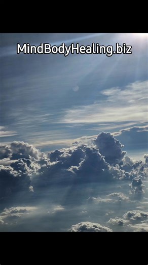Mind Body Healing on Reels | Facebook