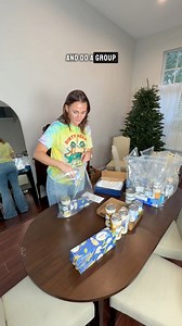 360K views · 16K reactions | Jessica Roderick on Reels | Facebook