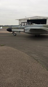 121K views · 4.2K reactions | Meteor last flight Coventry Airport | Keith Jones Airshow Videos | Facebook